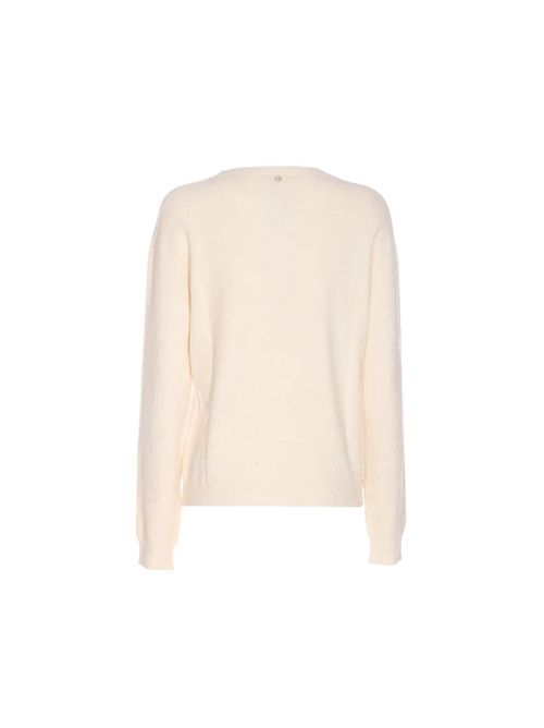  LIU JO | MF5483MA27R/W9167